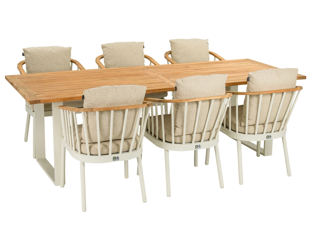 AppleBee 2025 Condor Dining Oyster Trans HRML scaled
