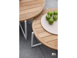 AppleBee 2025 Condor Lounge Oyster Amb HRML 3 scaled