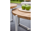 AppleBee 2025 Condor Lounge Oyster Amb HRML 4 scaled