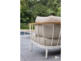 AppleBee 2025 Condor Lounge Oyster Amb HRML 6 scaled