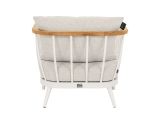 AppleBee 2025 Condor Lounge Oyster Trans HRML 07 mod scaled