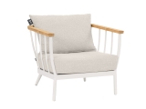 AppleBee 2025 Condor Lounge Oyster Trans HRML 13 mod scaled