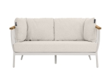 AppleBee 2025 Condor Lounge Oyster Trans HRML 23 mod scaled