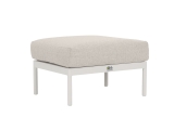AppleBee 2025 Condor Lounge Oyster Trans HRML 27 mod scaled