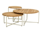 AppleBee 2025 Condor Lounge Oyster Trans HRML 29 scaled