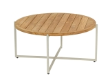 AppleBee 2025 Condor Lounge Oyster Trans HRML 30 scaled