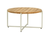 AppleBee 2025 Condor Lounge Oyster Trans HRML 31 scaled