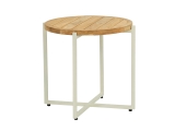 AppleBee 2025 Condor Lounge Oyster Trans HRML 32 scaled