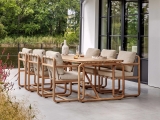 AppleBee 2025 Dolce Dining CottonFlower Amb LRML 2 scaled