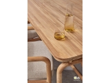AppleBee 2025 Dolce Dining CottonFlower Amb LRML 3 scaled