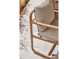 AppleBee 2025 Dolce Dining CottonFlower Amb LRML 4 scaled