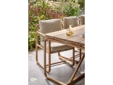 AppleBee 2025 Dolce Dining CottonFlower Amb LRML 5 scaled