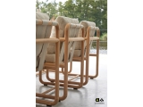 AppleBee 2025 Dolce Dining CottonFlower Amb LRML 6 scaled