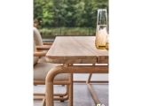 AppleBee 2025 Dolce Dining CottonFlower Amb LRML 7 scaled