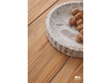 AppleBee 2025 Dolce Dining CottonFlower Amb LRML 8