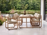 AppleBee 2025 Dolce Dining CottonFlower Amb LRML scaled