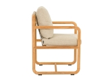 AppleBee 2025 Dolce Dining Trans HRML 10 scaled