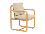 AppleBee 2025 Dolce Dining Trans HRML 11 scaled