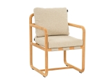 AppleBee 2025 Dolce Dining Trans HRML 12 scaled