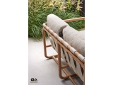 AppleBee 2025 Dolce Lounge CottonFlower Amb LRML7 scaled