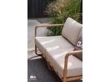 AppleBee 2025 Dolce Lounge CottonFlower Amb LRML 12 scaled