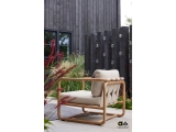 AppleBee 2025 Dolce Lounge CottonFlower Amb LRML 13 scaled