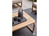 AppleBee 2025 Dolce Lounge CottonFlower Amb LRML 4 scaled