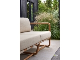 AppleBee 2025 Dolce Lounge CottonFlower Amb LRML 6 scaled