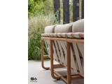 AppleBee 2025 Dolce Lounge CottonFlower Amb LRML 8 scaled