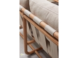 AppleBee 2025 Dolce Lounge CottonFlower Amb LRML 9 scaled