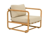 AppleBee 2025 Dolce Lounge Trans HRML 11 scaled
