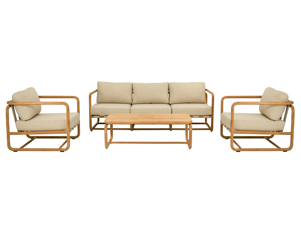AppleBee 2025 Dolce Lounge Trans HRML 18 mod scaled