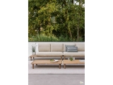 AppleBee 2025 Sling CottonFlower Amb LRML scaled