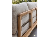 AppleBee 2025 Sling CottonFlower Amb LRML 3 scaled