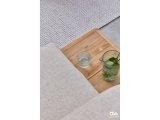 AppleBee 2025 Sling CottonFlower Amb LRML 4