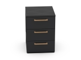 CT 60 Drawers 04 scaled