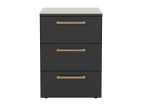 CT 60 Drawers Turn Off 01 scaled