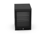 CT 60 Fridge 01 1 scaled