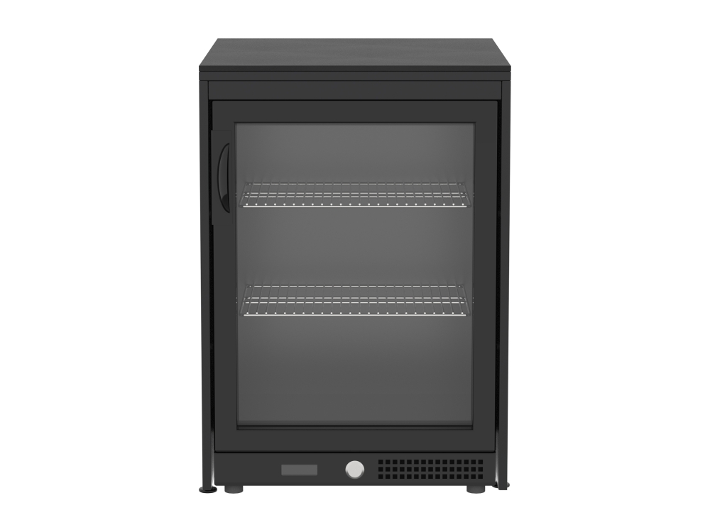 CT 60 Fridge Turn On 01 scaled