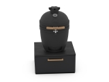 CT 80 Kamado 04 scaled