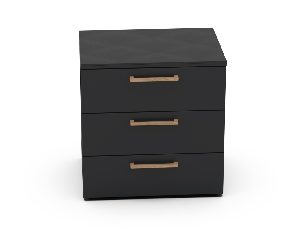 CT 90 Drawers 04 scaled