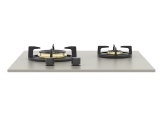 Countertop Side Burners Turn Off 01 scaled