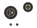 Countertop Side Burners Turn Off 02 scaled