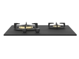 Countertop Side Burners Turn On 01 scaled