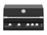Fusion 400 RM Turn Off 01