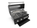 Fusion 400 RM Features 01 scaled