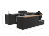 High quality Render 24 02 2025 10 06 27