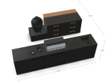 High quality Render 24 02 2025 10 07 38