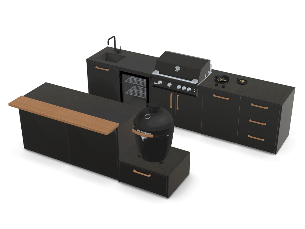 High quality Render 24 02 2025 10 08 21