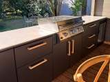 Homa Kitchen 2